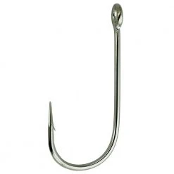 Gamakatsu Spinnerbait Trailer Hooks