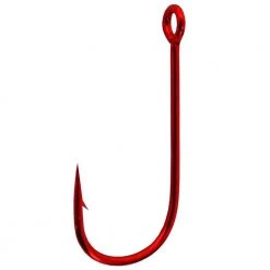 Gamakatsu Spinnerbait Trailer Hooks