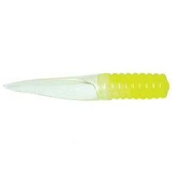 Bobby Garland Baits Soft Baits Bobby Garland Mo Glo Slab Slay'r Crappie Grub