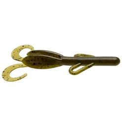 Top Sellers Zoom Baby Brush Hogs