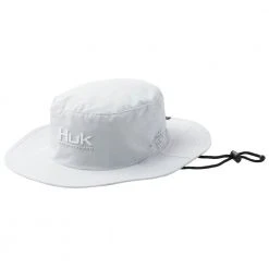Huk Gear Huk Boonie Hats 7 Huk Gear Huk Boonie Hats