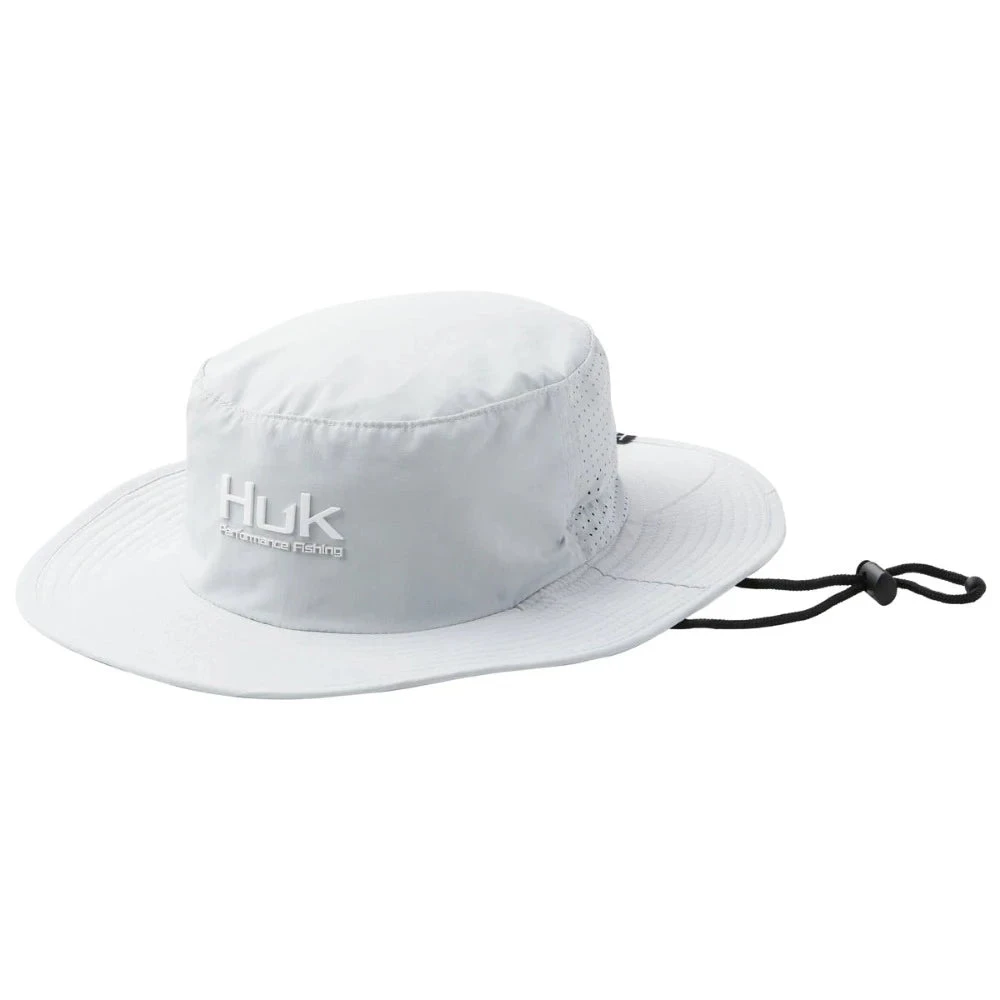Huk Gear Huk Boonie Hats 4 Huk Gear Huk Boonie Hats