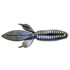 Soft Baits Reaction Innovations Sweet Beaver Creature Baits 48 Soft Baits Reaction Innovations Sweet Beaver Creature Baits