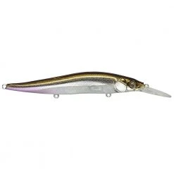 Top Sellers Megabass Vision Oneten 110 +1 Jerkbait 41 Top Sellers Megabass Vision Oneten 110 +1 Jerkbait