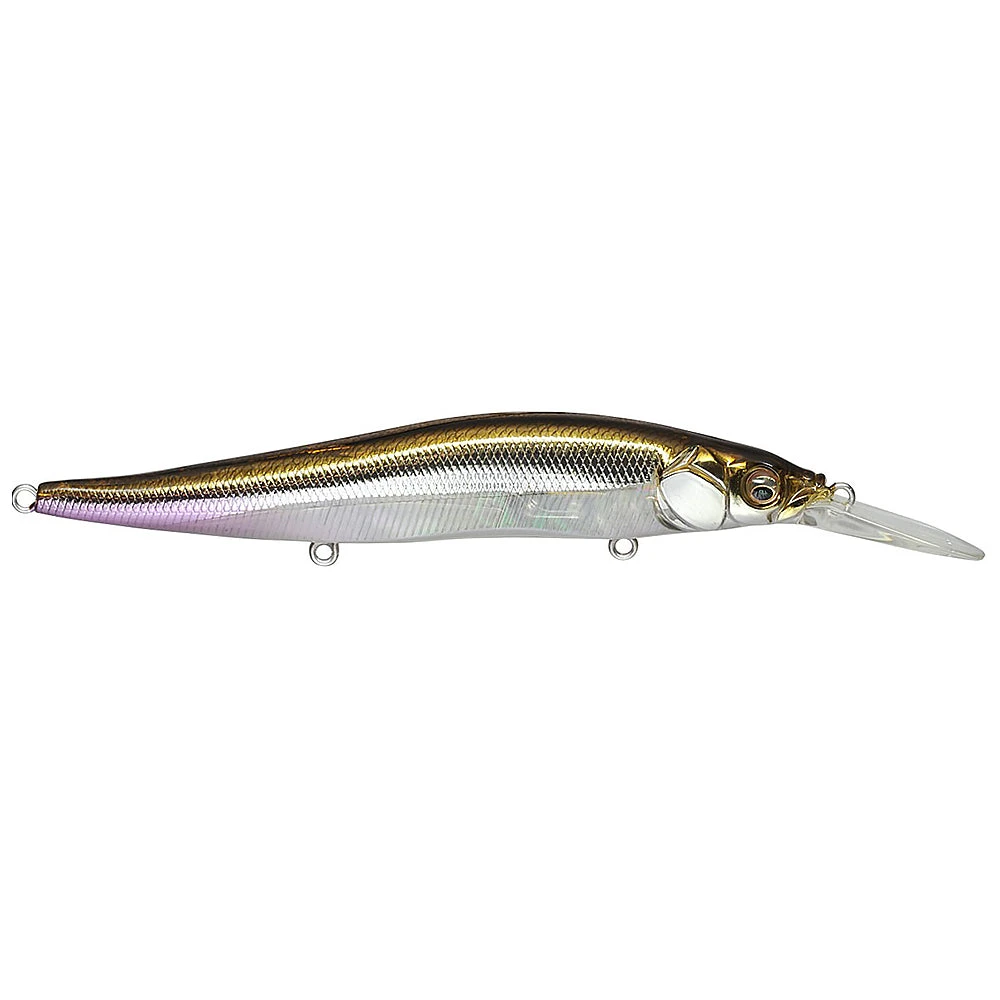 Top Sellers Megabass Vision Oneten 110 +1 Jerkbait 9 Top Sellers Megabass Vision Oneten 110 +1 Jerkbait