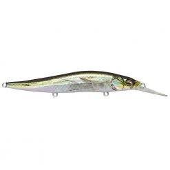 Top Sellers Megabass Vision Oneten 110 +1 Jerkbait 42 Top Sellers Megabass Vision Oneten 110 +1 Jerkbait