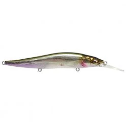 Top Sellers Megabass Vision Oneten 110 +1 Jerkbait 51 Top Sellers Megabass Vision Oneten 110 +1 Jerkbait
