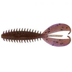 Zoom Z Craw Top Sellers