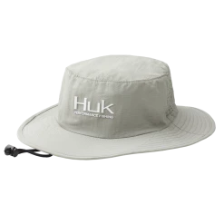 Huk Gear Huk Boonie Hats