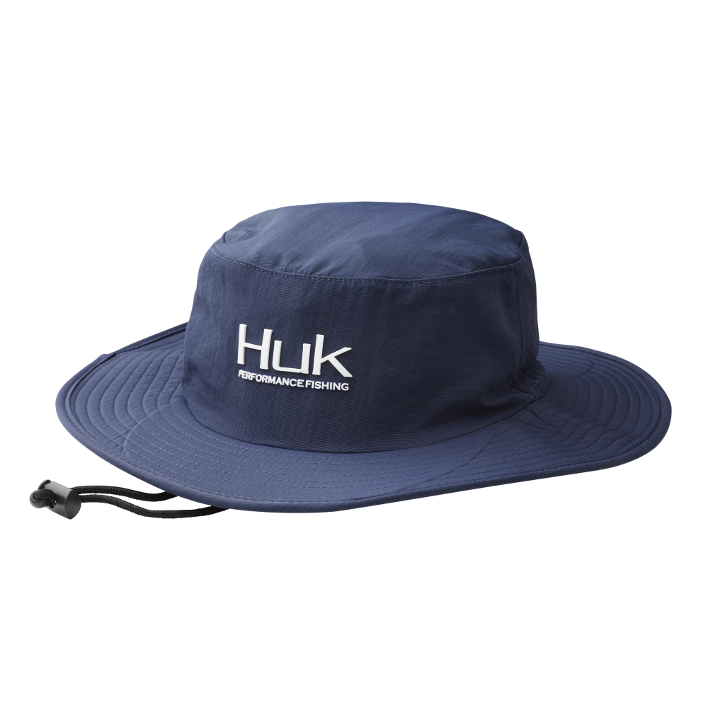 Huk Gear Huk Boonie Hats 2 Huk Gear Huk Boonie Hats