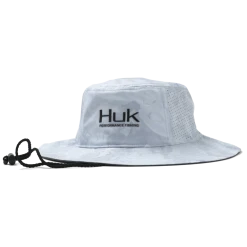 Huk Gear Huk Boonie Hats 6 Huk Gear Huk Boonie Hats