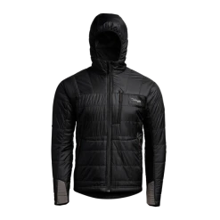 Sitka Kelvin Aerolite Jacket