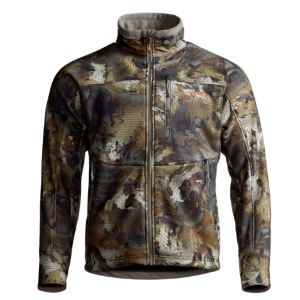 Sitka Dakota Jackets 1 Sitka Dakota Jackets