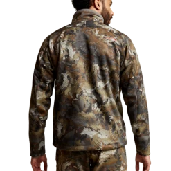 Sitka Dakota Jackets