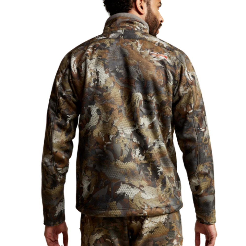 Sitka Dakota Jackets 2 Sitka Dakota Jackets
