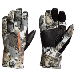 Sitka Downpour GTX Gloves Hunting
