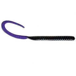 Zoom Ol' Monster Worm