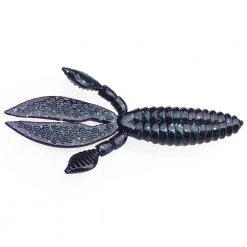 Soft Baits Strike King KVD Rodent