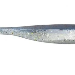 Keitech Easy Shiner 18 Keitech Easy Shiner