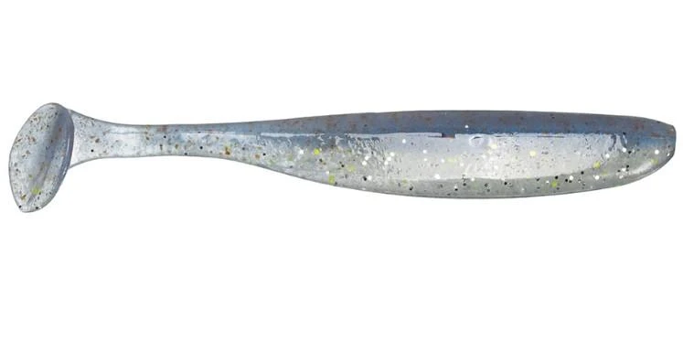 Keitech Easy Shiner 4 Keitech Easy Shiner