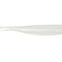 Keitech Easy Shiner Swimbait Soft Baits 36 Keitech Easy Shiner Swimbait Soft Baits