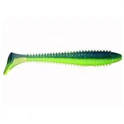Keitech Swing Impact FAT Swimbait 2.8''