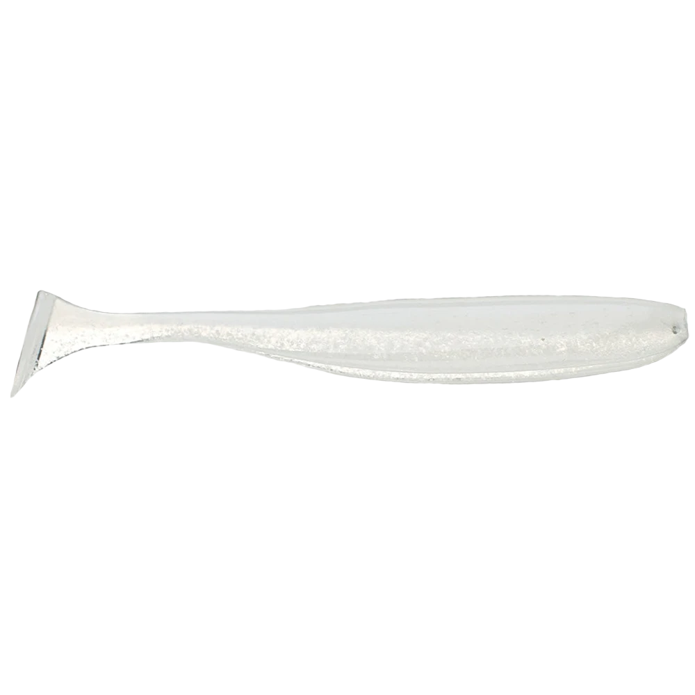 Keitech Easy Shiner 15 Keitech Easy Shiner