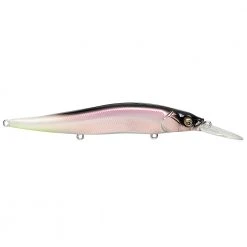 Top Sellers Megabass Vision Oneten 110 +1 Jerkbait 43 Top Sellers Megabass Vision Oneten 110 +1 Jerkbait