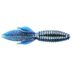 Soft Baits Reaction Innovations Sweet Beaver Creature Baits 53 Soft Baits Reaction Innovations Sweet Beaver Creature Baits