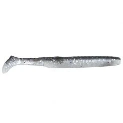 Yamamoto Swim Senko Worms Soft Baits