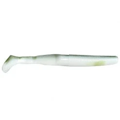 Yamamoto Swim Senko Worms Soft Baits