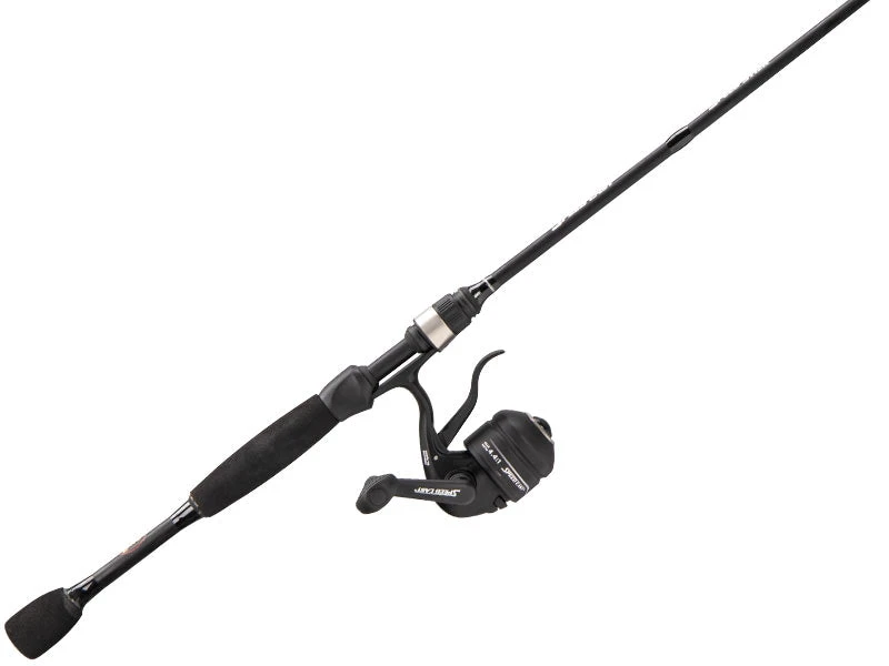 Lew's Lew’s® Speed Cast Underspin Combo 1 Lew's Lew’s® Speed Cast Underspin Combo