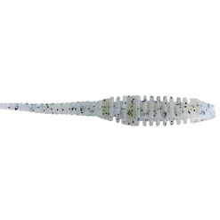 Soft Baits Luck E Strike Sickle Tail Jigs