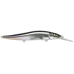 Top Sellers Megabass Vision Oneten 110 +1 Jerkbait 56 Top Sellers Megabass Vision Oneten 110 +1 Jerkbait