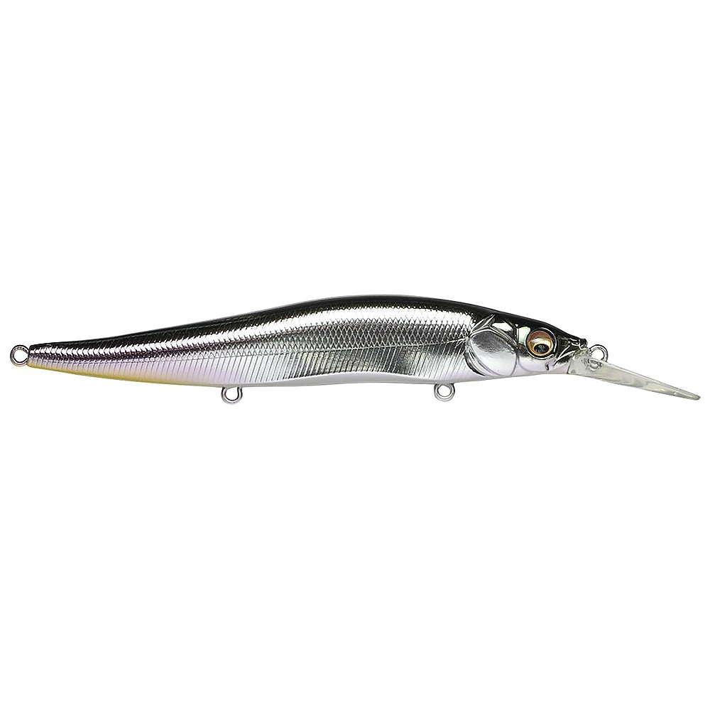 Top Sellers Megabass Vision Oneten 110 +1 Jerkbait 24 Top Sellers Megabass Vision Oneten 110 +1 Jerkbait