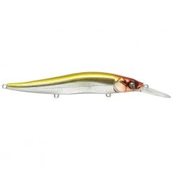 Top Sellers Megabass Vision Oneten 110 +1 Jerkbait 44 Top Sellers Megabass Vision Oneten 110 +1 Jerkbait