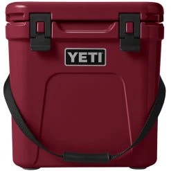 Yeti Roadie 24 Hard Cooler
