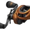 Lew's Mach Crush SLP Casting Reels