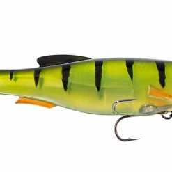 Megabass Magdraft Swimbaits