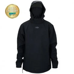 Aftco Reaper Softshell Hoodie Hunt
