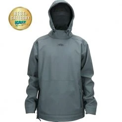 Aftco Reaper Softshell Hoodie Hunt