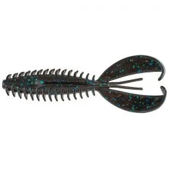 Zoom Z Craw Top Sellers