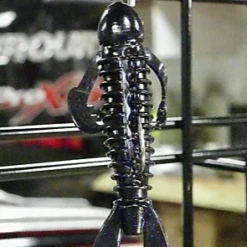 Motivated Bait Co Motivated Bait Revelation Buzz Baits Buzzbaits