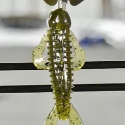 Motivated Bait Co Motivated Bait Revelation Buzz Baits Buzzbaits