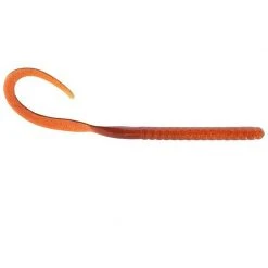 Zoom Ol' Monster Worm