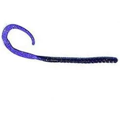 Zoom Ol' Monster Worm