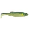Soft Baits Megabass Magdraft Freestyle Swimbaits