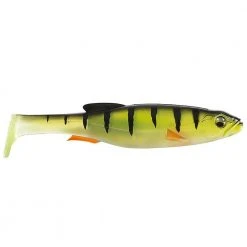 Soft Baits Megabass Magdraft Freestyle Swimbaits 13 Soft Baits Megabass Magdraft Freestyle Swimbaits