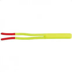 Mann's Bait Company Classic Trailers Soft Baits