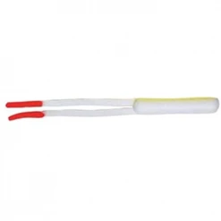 Mann's Bait Company Classic Trailers Soft Baits